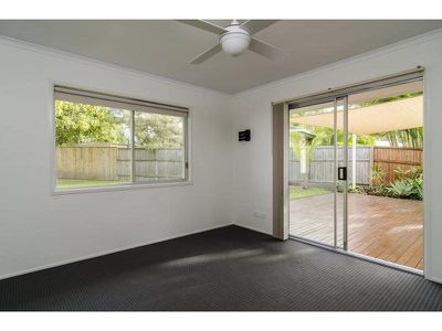 8 Bramble Place, Tewantin