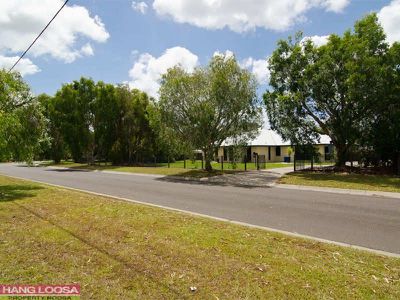 109 Woodhaven Way, Cooroibah