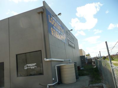 3 / 111 Elm Park Drive, Hoppers Crossing