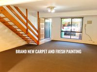 12 / 123 Barbaralla Drive, Springwood