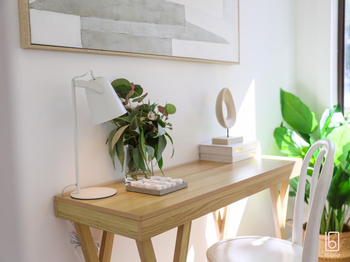 54 Leonard Avenue, Toukley