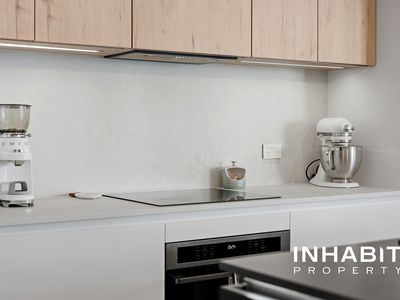 45 / 155 Adelaide Terrace, East Perth