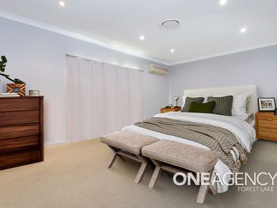 17 Crediton Place, Forest Lake
