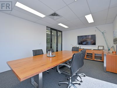 10 Merino Entrance, Cockburn Central