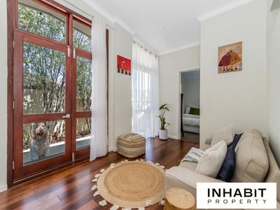 12 Drummond Street, Redcliffe