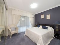 21 Woodgrove Place, Sunnybank Hills