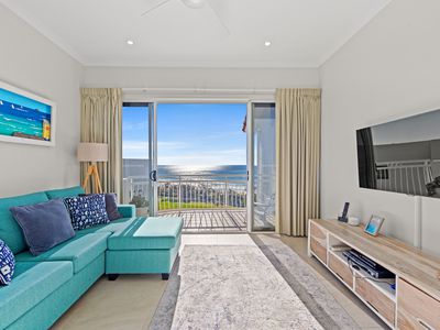 63 / 140-144 Alexandra Parade, Alexandra Headland