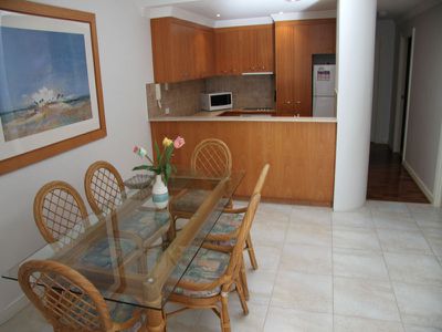 G03 / 38-42 Wallis Street, Forster