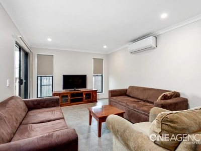 104 Brentford Rd, Richlands