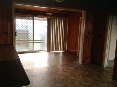 55 Roseneath Street, North Geelong