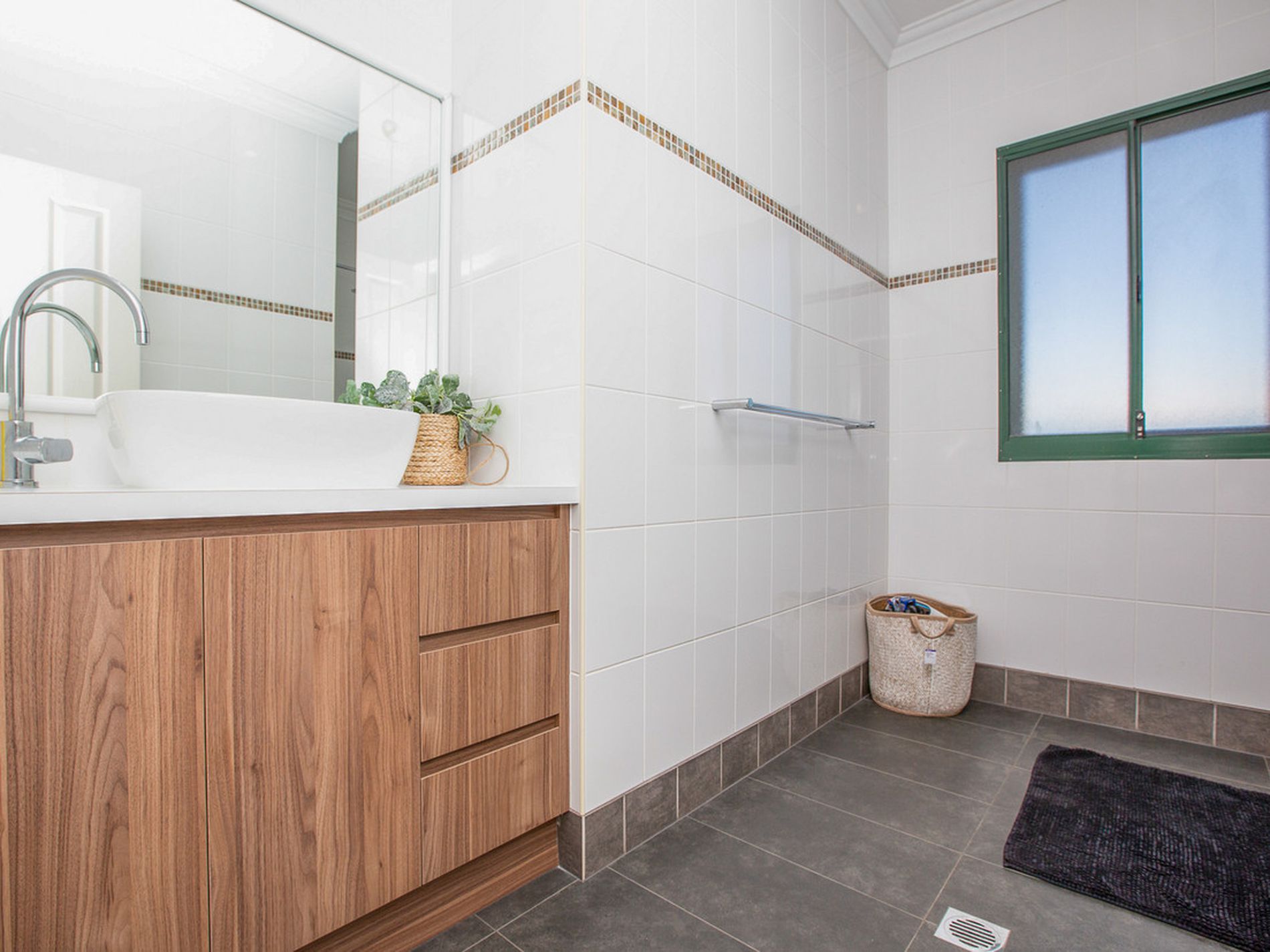 7 Rogers Street, Port Hedland