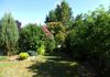 5 Todd Place, Orange