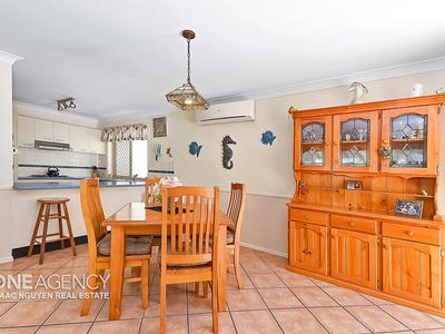 60 Lanata Crescent, Forest Lake