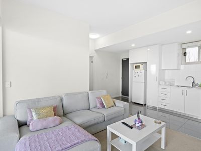 7 / 6 Campbell Street, West Perth