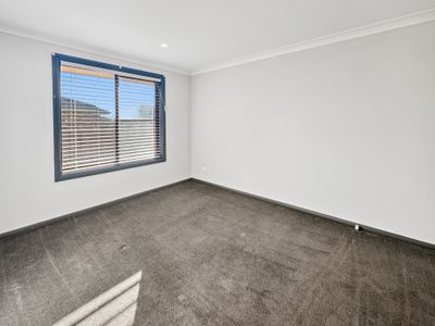 31 Jacqueline Drive, Dubbo