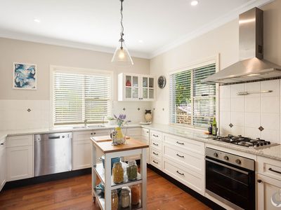 2 Jade Place, Bodalla