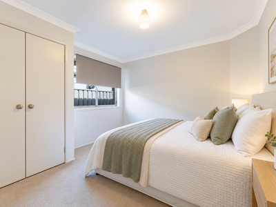 55 Mebbin Circuit, Woongarrah