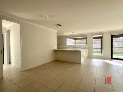 20 Capodanno Street, Point Cook
