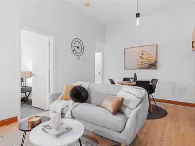 9 / 338 Bay Road, Cheltenham