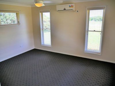 41-43 Lorikeet Circuit, Kingaroy