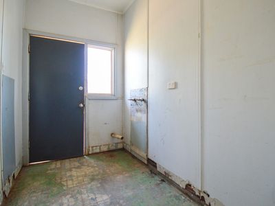 26 Cone Place, South Hedland