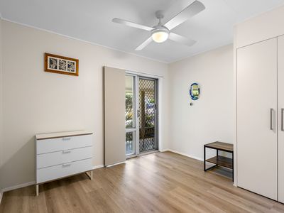 17 Hill Street, Pomona