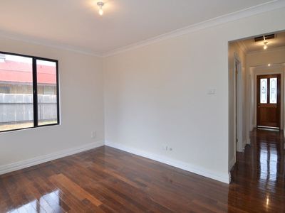 10 Barton Street, Williamstown