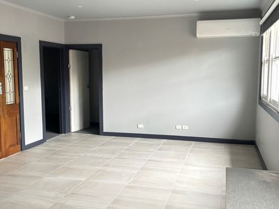 1 Abdallah Rd, Seymour