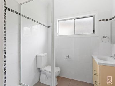 3 Belbowrie Street, Canton Beach