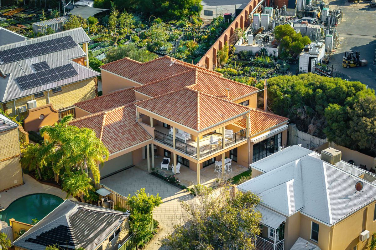 7 Keel Place, North Fremantle