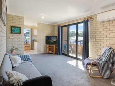 29 / 16 McMillan Road, Narooma