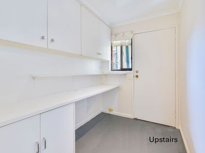 26 Petersen Ave, Southport