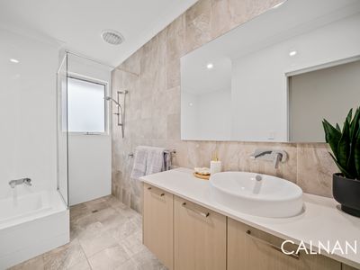 4a Shelshaw Street, Melville