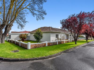 10 Reginald Street, Mount Gambier