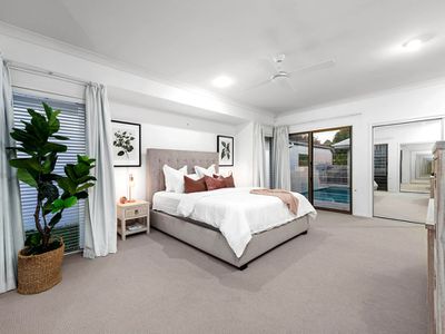 17 Mossvale Drive, Wakerley