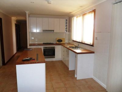 124 Paton Road, South Hedland