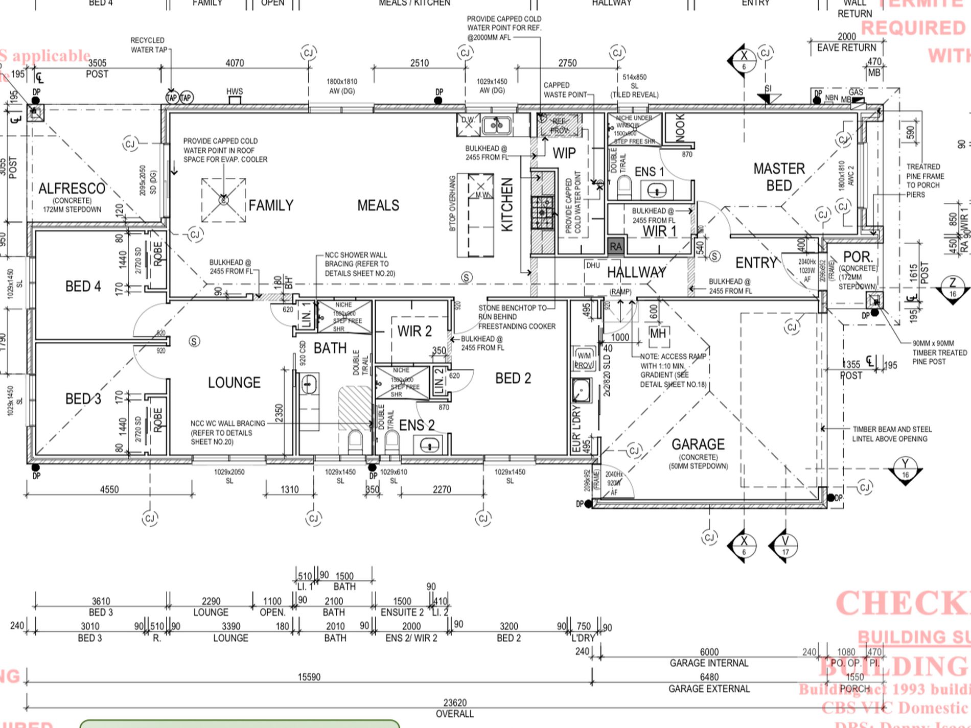 21 Cabanda Road, Tarneit