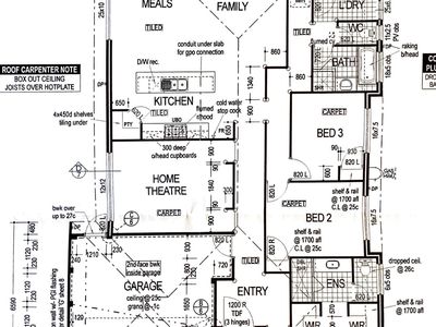 15 Efficient Way, Byford