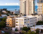 3 / 39 Fifth Avenue, Maroochydore