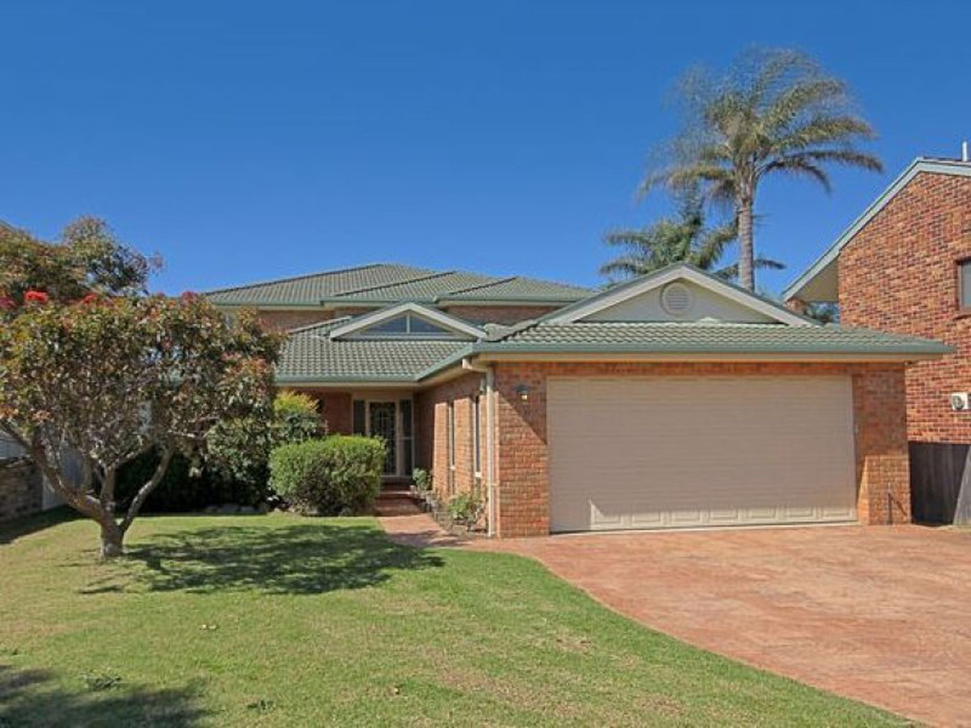 26 Jubilee Avenue, Ulladulla