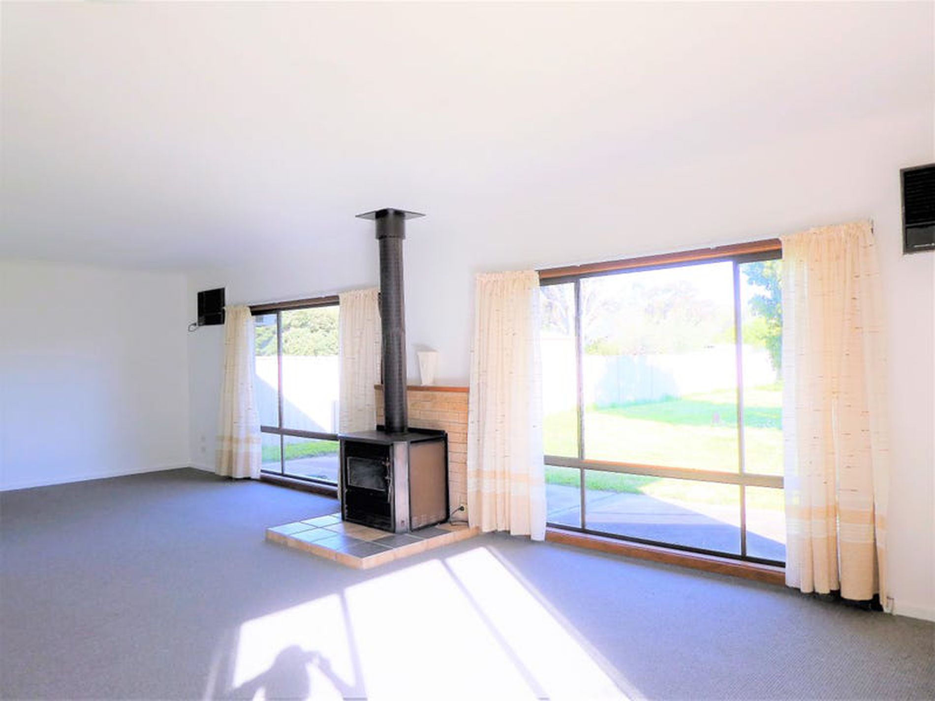 14 Smythe St, Avenel