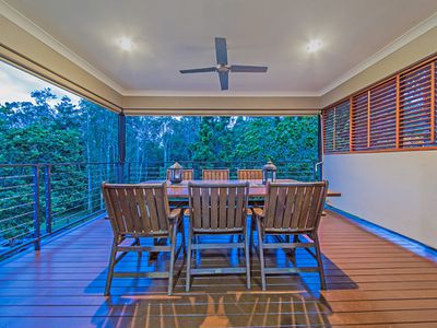2 Suprano Place, Wakerley