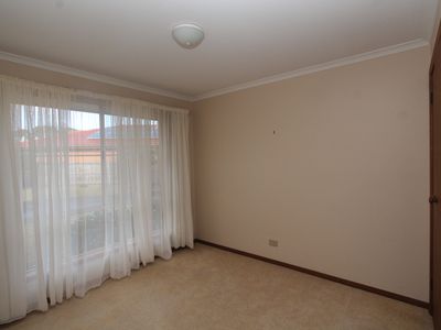 1 / 10 Dunlea Court, Warrnambool