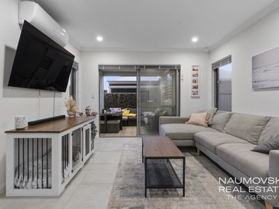 20C Apara Way, Nollamara