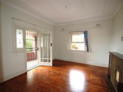 20 Station Street, Arncliffe