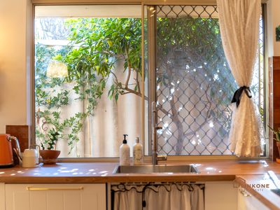3 / 200-202 Shepperton Road, East Victoria Park