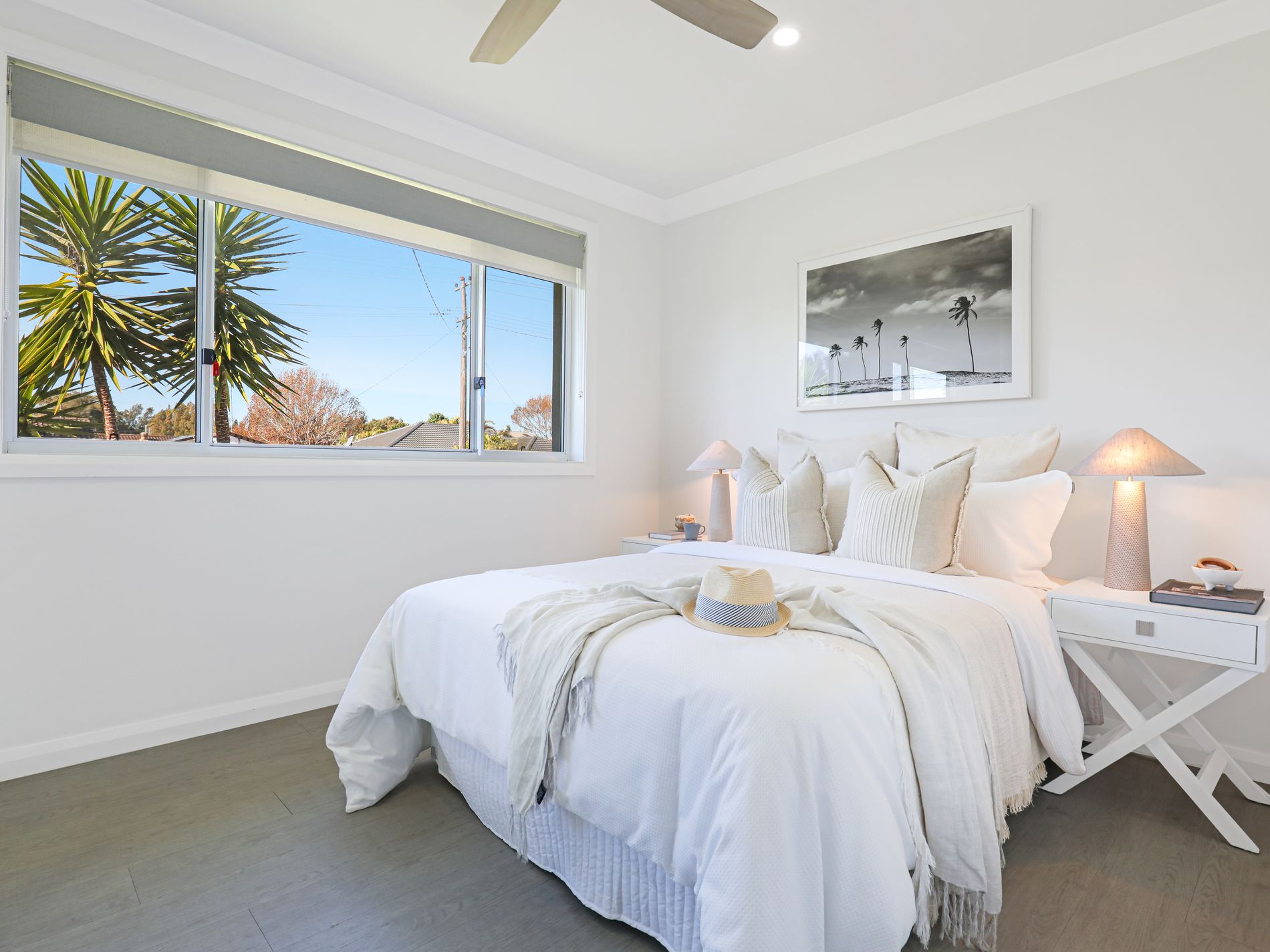 16 Louis Street, Corrimal