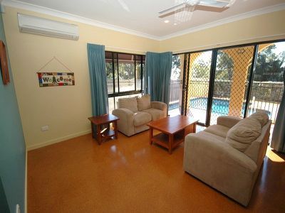 158 The Esplanade, Point Vernon