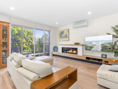 42b Bayview Crescent, Black Rock