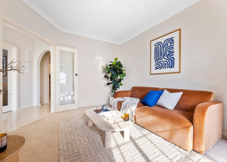 2 Boucaut Street, Glen Osmond